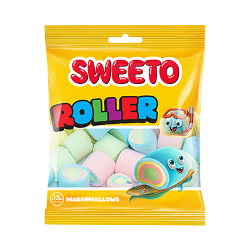 sweeto-marshmallow-roller-60g